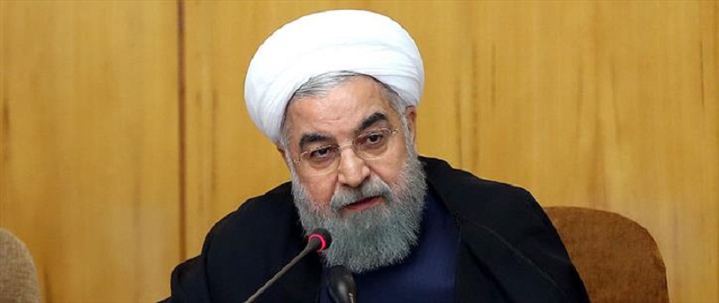 İran'dan ABD'ye misilleme hazırlığı