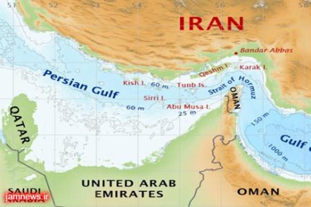  خلیج فارس کی عرب ریاستیں زوال پذیر ہوسکتی ہیں / معاشی بحران زوال کا سبب