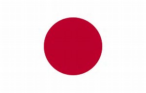 Japan: Panahon ng diyalogo sa Pyongyang 