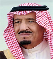 Magpapatuloy ang interbensyon ng Saudi Arabia sa Qatar 