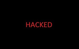 Hacking sa Qatar ay kagagawan ng UAE 