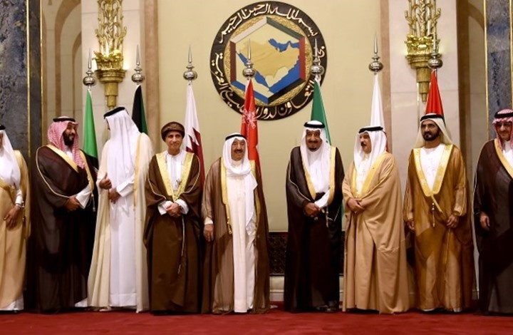 السعودية تؤكد ان لا عودة الى الوضع السابق في أزمة قطر واللجوء لمجلس الأمن مطروح