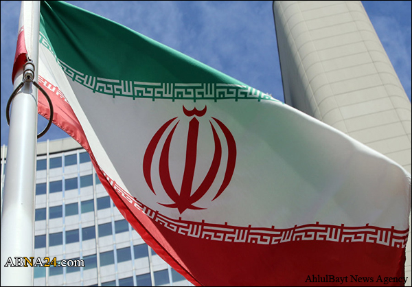 استدعاء القائم بالاعمال الكويتي في طهران الى الخارجية الايرانية