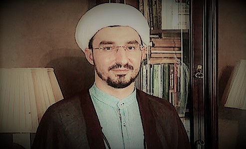 Әлијев режиминин һакимләри "Нардаран иши" илә бағлы кечирилән мәһкәмәдә галмагал јаратды
