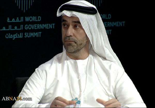 الإمارات: قطر ساهمت بمقتل جنودنا في اليمن!
