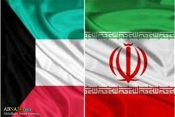 ایرانی وزارت خارجہ میں کویت کے ناظم الامور طلب