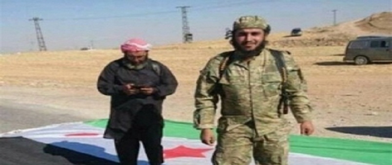 Tahrir Şam’da bölünme