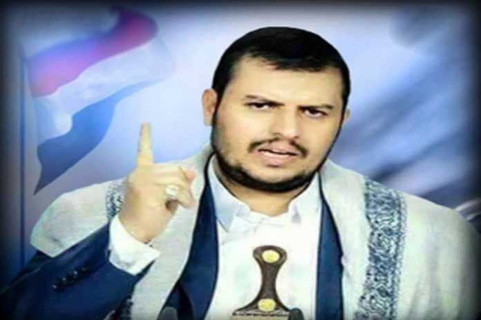 Houthi: Yemen ready to participate in any confrontation with the Zionist Israel