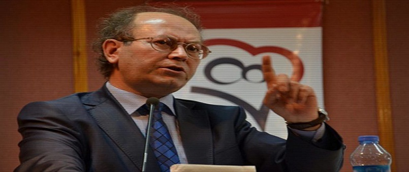 Kudüs özgürleşmeden “özgürüm” deme!