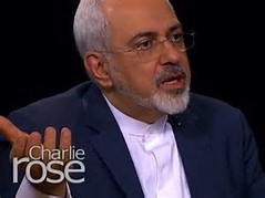 Zarif: Ang Saudi Arabia ay responsable para karamihang terorista sa Mundo 