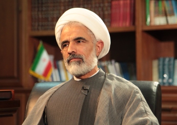 سعودی عرب ام الفساد اور دنیا میں دہشت گردی کے فروغ کا اصلی مرکز 