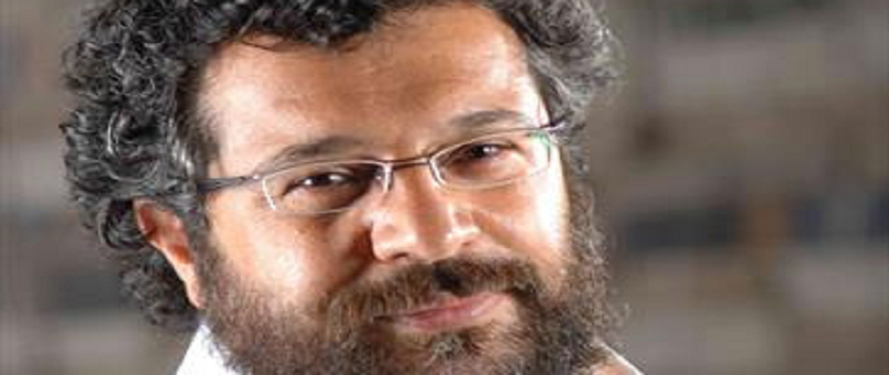 Soner Yalçın: Görünmez silahlarla bir savaş sürüyor