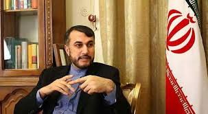 ایران کے خلاف کویت کا اقدام امیر کویت کے منطقی افعال کے منافی