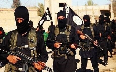 فيديو / السعودية أنفقت قرابة 90 مليار دولار للترويج للفكر الإرهابي
