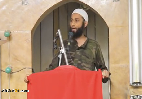 "تحرير الشام" تفتي بقتل جنود "الأحرار" رميا بالرصاص على الراس