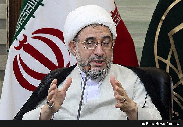 آیت اللہ محسن اراکی: حقائق کی تحریف اتحاد امت میں رکاوٹ