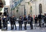 ویڈیو: مقبوضہ فلسطین میں مسلمانوں کی حالت زار