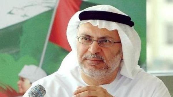 Emirats: Pas de dialogue tant que le Qatar ne change pas