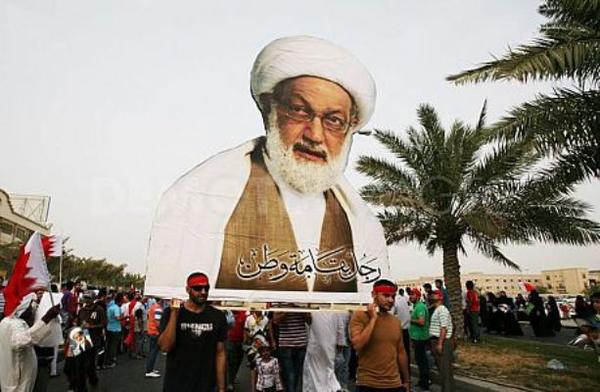 الخارجيّة البريطانيّة في تقرير 2016: حكومة البحرين تفرض قيودًا على الحريّات المدنيّة