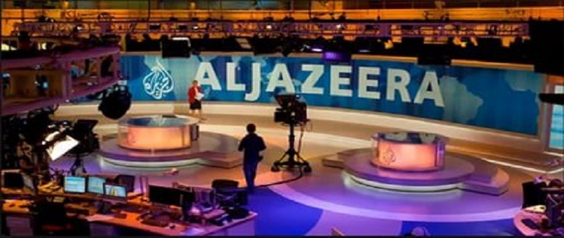 Suudi Arabistan’da Şaşırtan Gelişme
