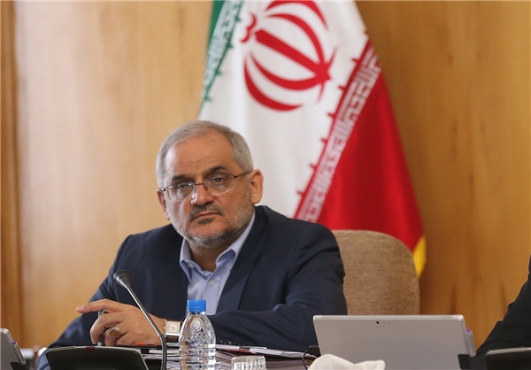 ایرانی کرنسی ریال کوتومان میں تبدیل کرنے کا بل منظور