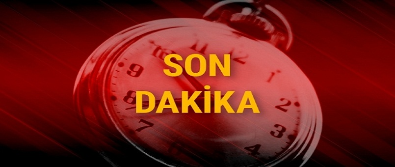 İdlib'te bombalı saldırı