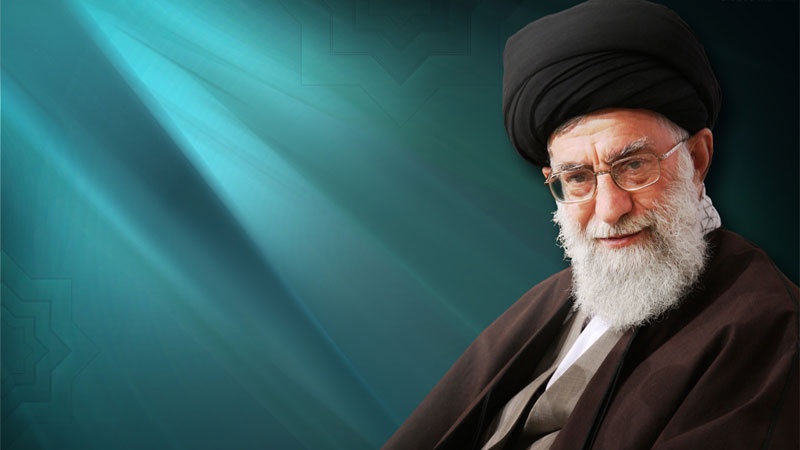 Dada a idade avançada do líder iraniano, EUA preparam outro golpe no país?