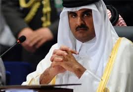 امیر قطر نے سعودی شرطوں کو ٹھکرا کر آل سعود کی امیدوں پر پانی پھیر دیا