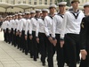 Viele neue Rekruten der Bundeswehr mit Migrationshintergrund