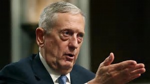 USA ba ay handa na upang umpisan ang labanan sa Iran? 