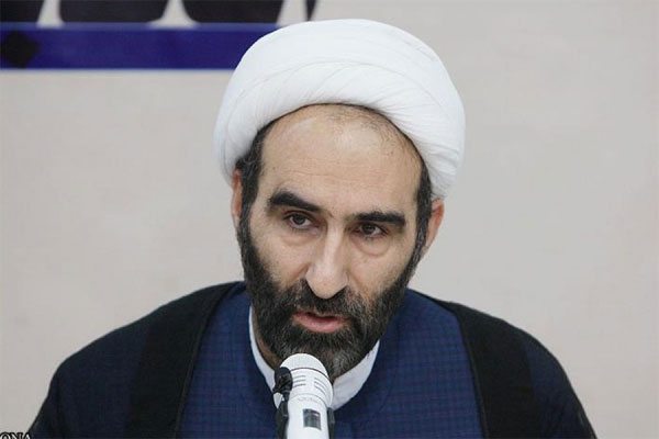 Senior Cleric urge Shia - Sunni Muslims toward Islamic Unity