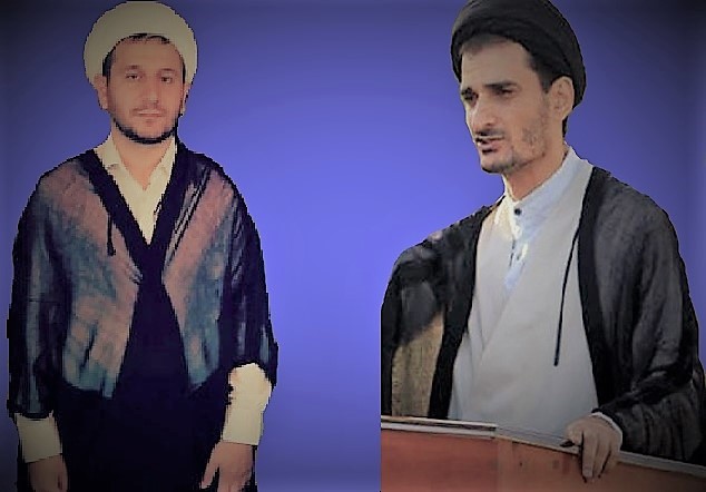 Нардаран иши 3: "Мән јазыб-охумағы баҹармырам, бу ифадәни неҹә јаза биләрәм?" 