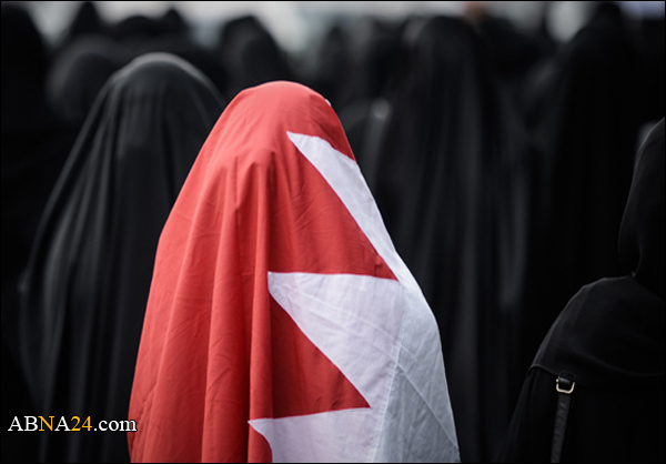 النظام يفرج عن المعتقلتين الشقيقتين "فاطمة وإيمان علي عبدالله" بكفالة مع استمرار محاكمتهما