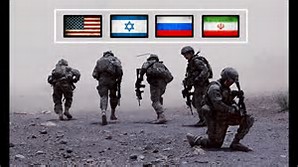 USA, "hindi aatake sa Iran" 