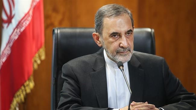 Iran's Velayati: Tehran has no worries about US sanctions