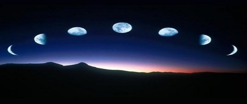 Zilkade veya Zulkadetu’l-Haram