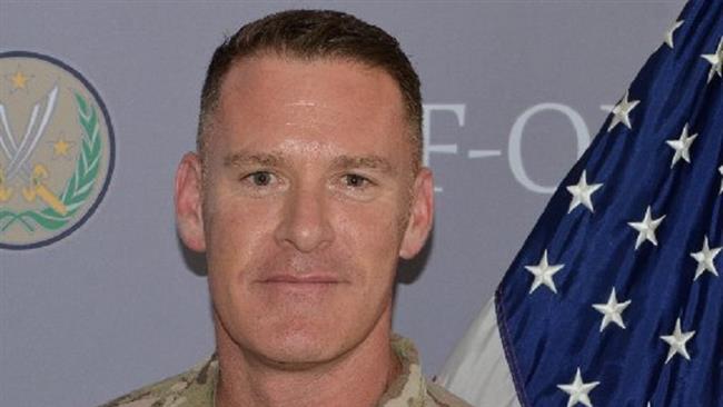Washington prétend soutenir les groupes rebelles anti-Daech