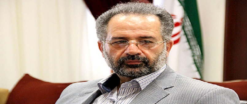 Hadi Seyyid Efhemi: Batı-Arap-İsrail planı başarısız oldu