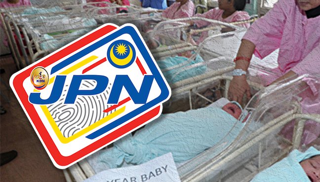 Larang ‘Bin Abdullah’ Untuk Anak Luar Nikah, 2 Peguam Berbeza Pendapat