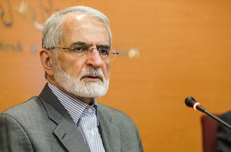 کمال خرازی: امریکہ کی ایران دشمنی جاری ہے 