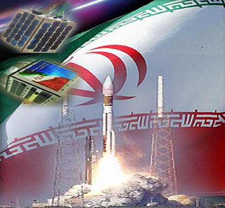 صدر ڈاکٹرحسن روحانی: سائنسی میدان میں ترقی سے ایران کی عزت اور طاقت میں اضافہ