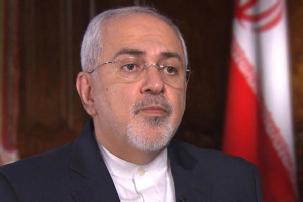 Dalam Implementasi JCPOA, AS Perlihatkan Niat Buruk