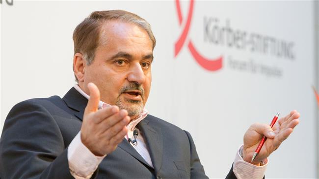 War not bringing security for Saudi Arabia: Former Iranian diplomat