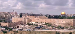 Israel baut Metalldetektoren am Tempelberg wieder ab