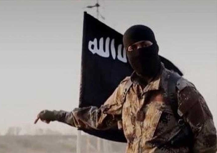 "داعش" يفرض الإقامة الجبرية على عوائل قادته وعناصره في الحويجة