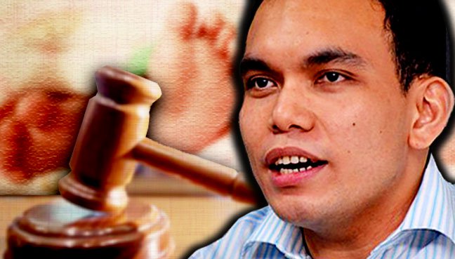 Tidak Sepatutnya Timbul Isu ‘Kesucian Nasab’, Kata Syahredzan