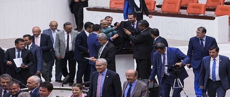 Şipşak kanunlar dönemi