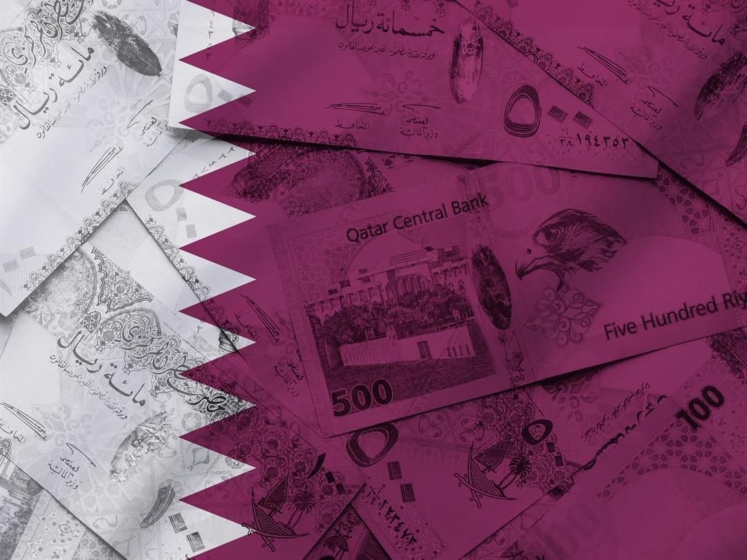 Cuarteto Árabe se Reúne en Bahrein para Tratar Crisis con Qatar 