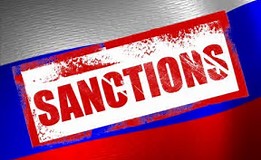 Sanskyon ng US: Mas masakit ang tugon ng Moscow 