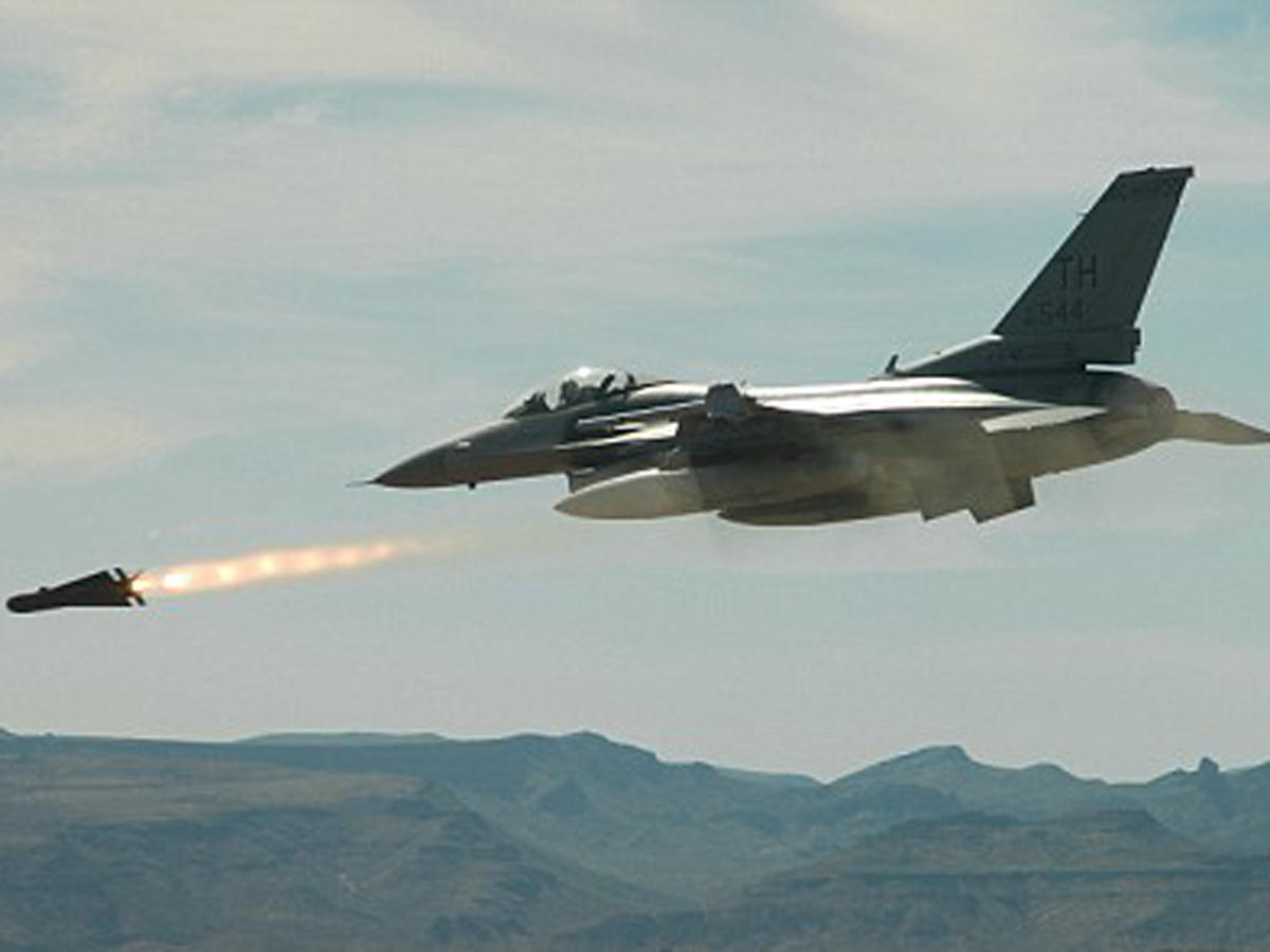 US coalition airstrikes kill 10 civilians, injure several in Deir Ezzor